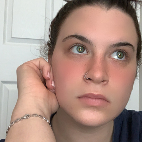 Brianne R. profile photo