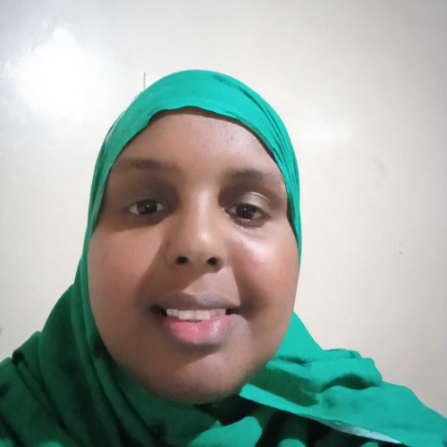 Zulekha H. profile photo