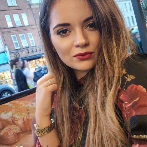 Bettina  J.
