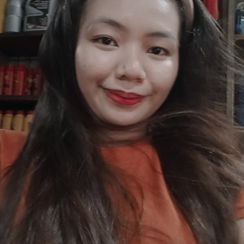 Aira E.
