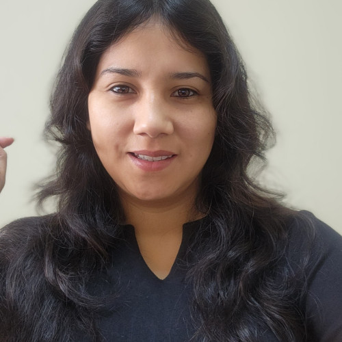 MaFi R. profile photo