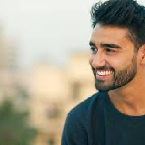 Hamza K. profile photo
