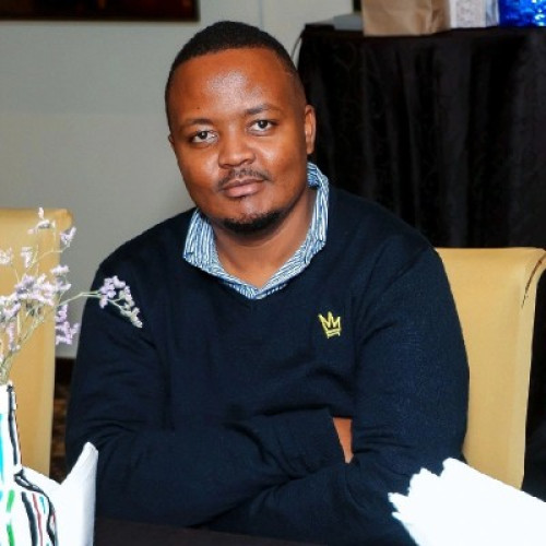 Eric W. profile photo