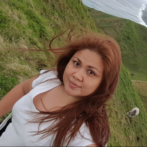 Mee Y. profile photo