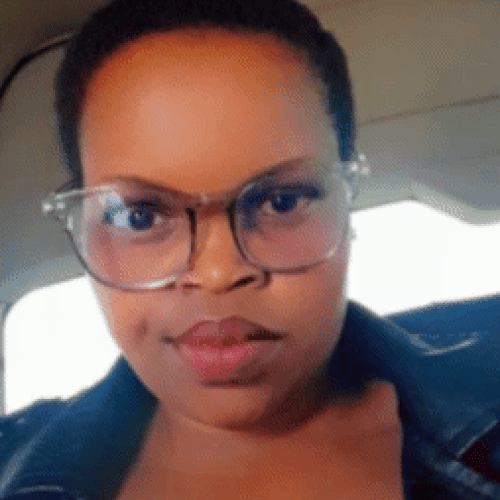 Thembisa  M. profile photo