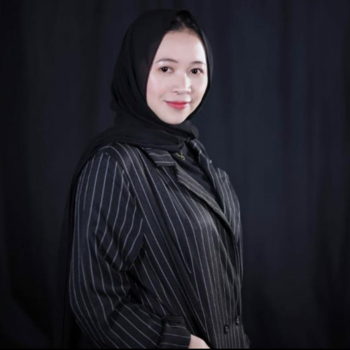 Roha A. profile photo