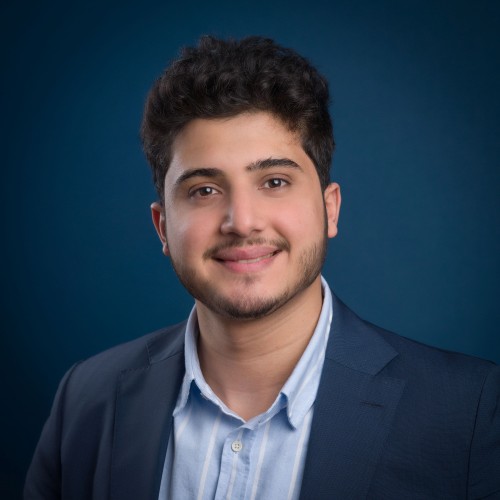 MOHAMED C. profile photo