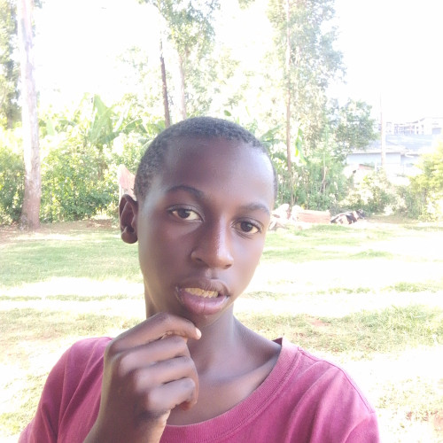 Denis  K. profile photo