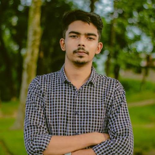 Mohammad  A. profile photo
