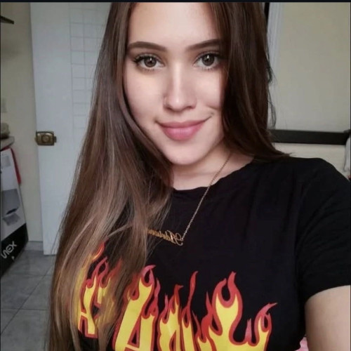 Sandra J. profile photo