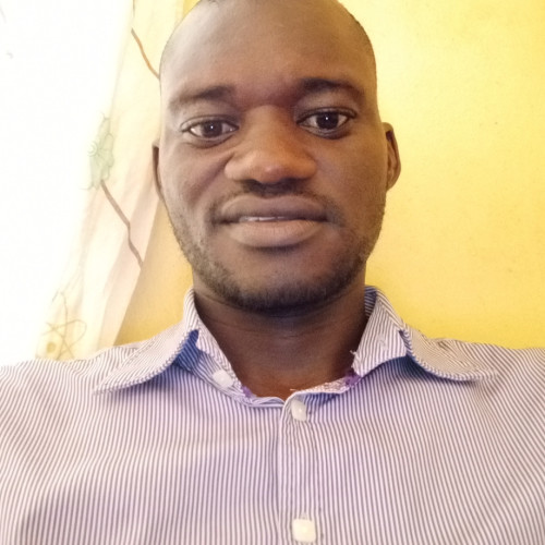 zega z. profile photo