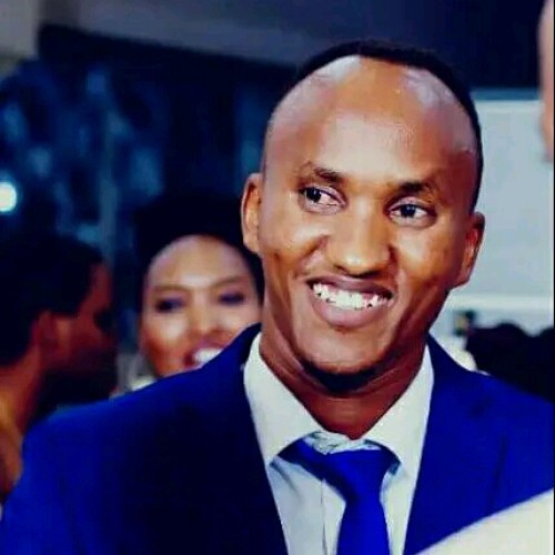 Abdoul Karim  I.