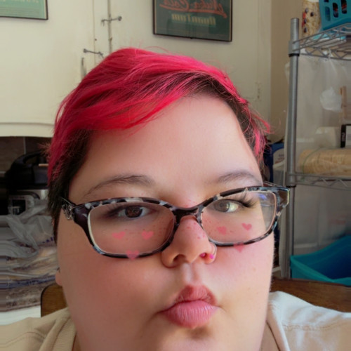 KATHLEEN T. profile photo