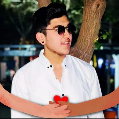 Rana F. profile photo