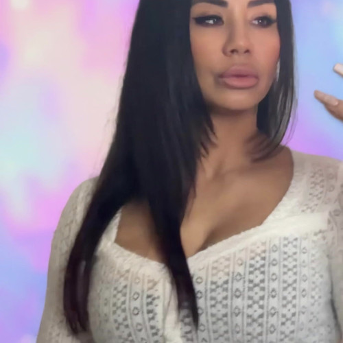 candice d. profile photo