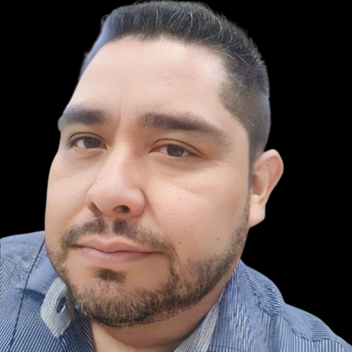 obed g. profile photo