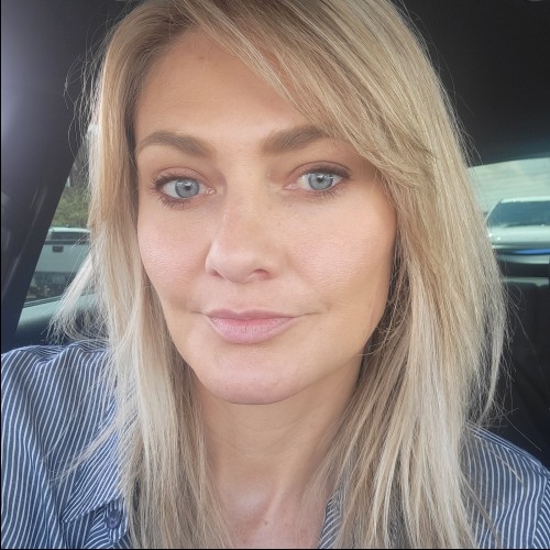 Jana K.