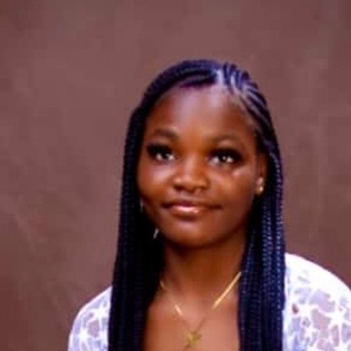 Ewatomi  A. profile photo