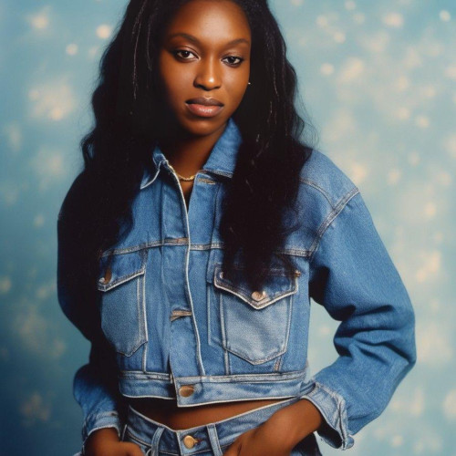 Liyah K. profile photo