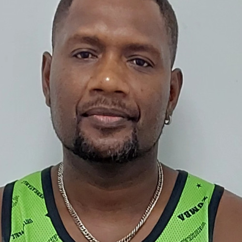 Meledy I. profile photo