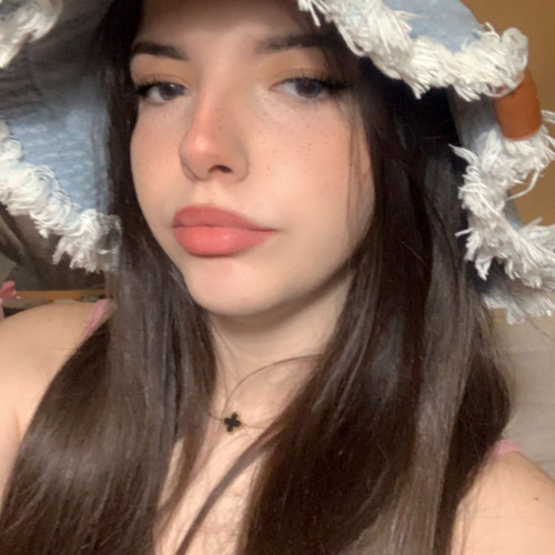 Nadia E. profile photo