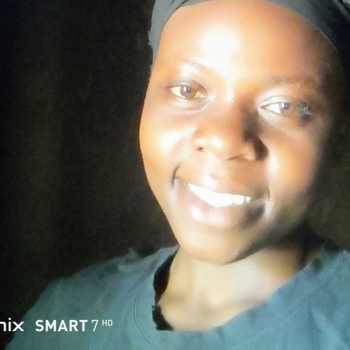 nyamumwi C. profile photo