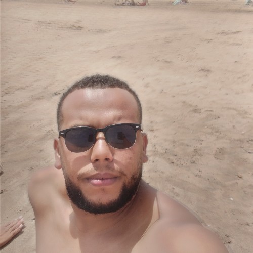 RACHYQ S. profile photo