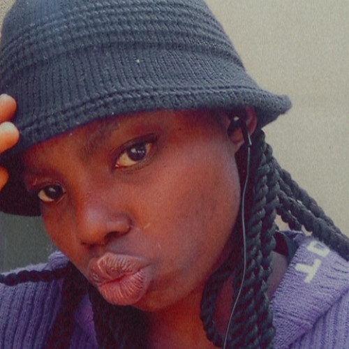 Peculiar  B. profile photo