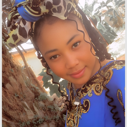Deborah  I. profile photo