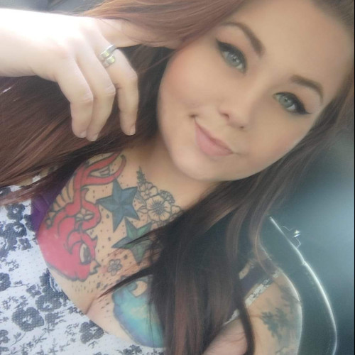 Charli  M.