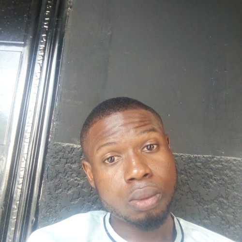 Riches G. profile photo