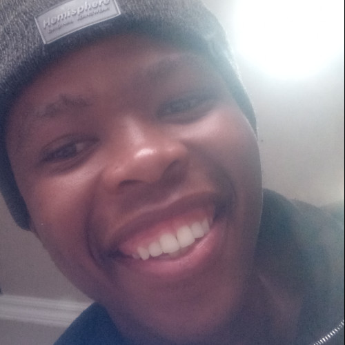 Owami Y. profile photo