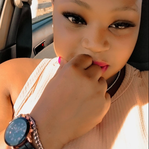 Angel  N. profile photo