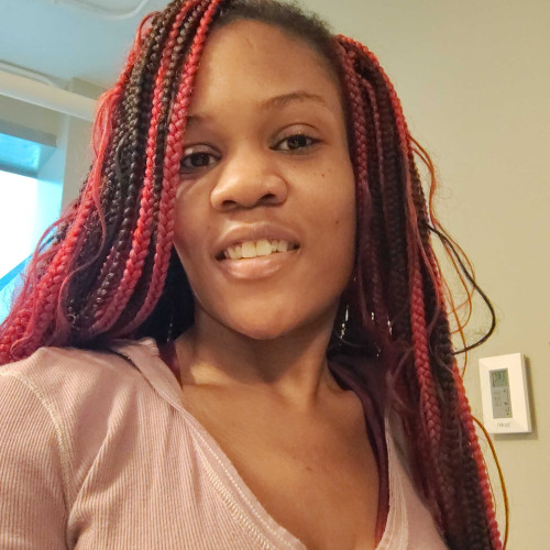 Karissa y. profile photo