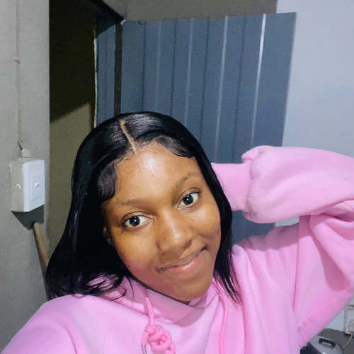 Dimakatso L. profile photo