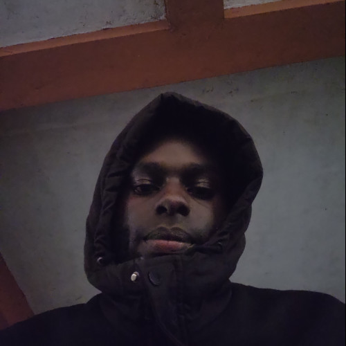 Kalungi A. profile photo