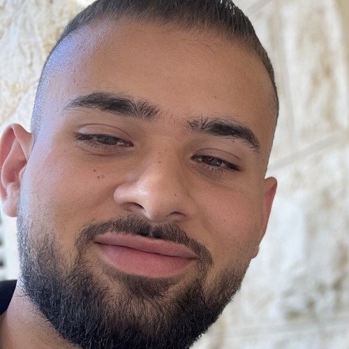 Jihad A.