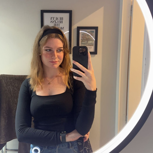 Michelle L. profile photo
