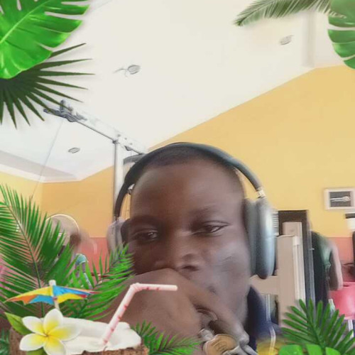 Samuel M. profile photo
