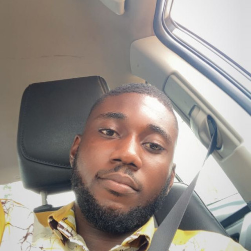 Abel T. profile photo