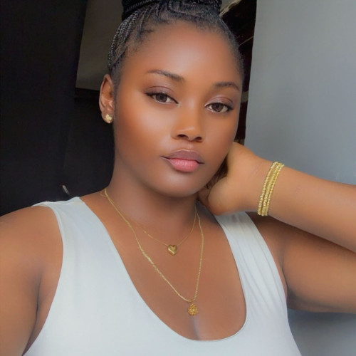 Ifeoluwa D. profile photo