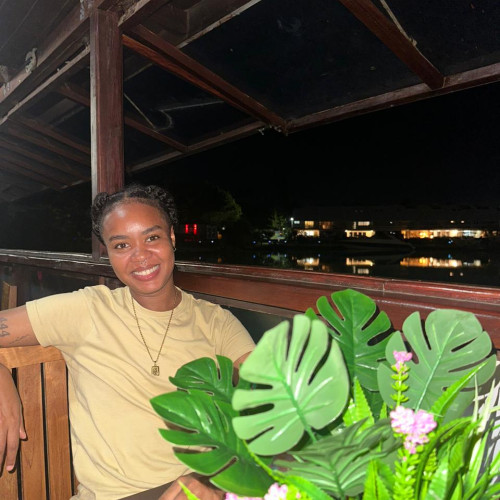 Alter T. profile photo