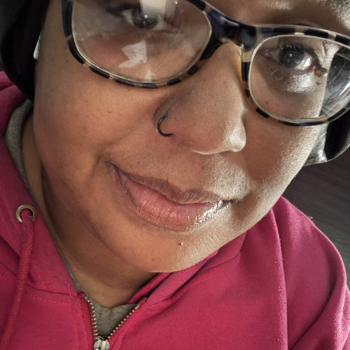 Theresa L. profile photo