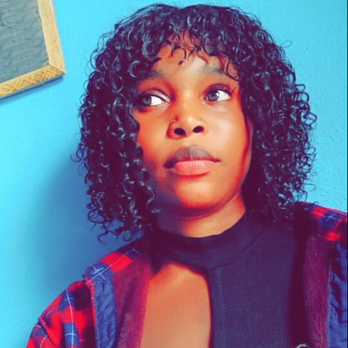 Happiness O. profile photo
