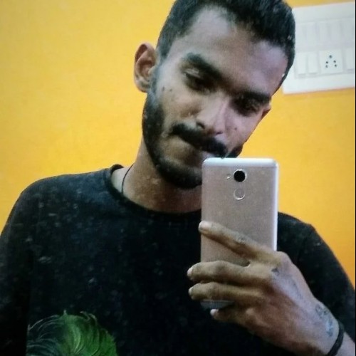Devadev  L.