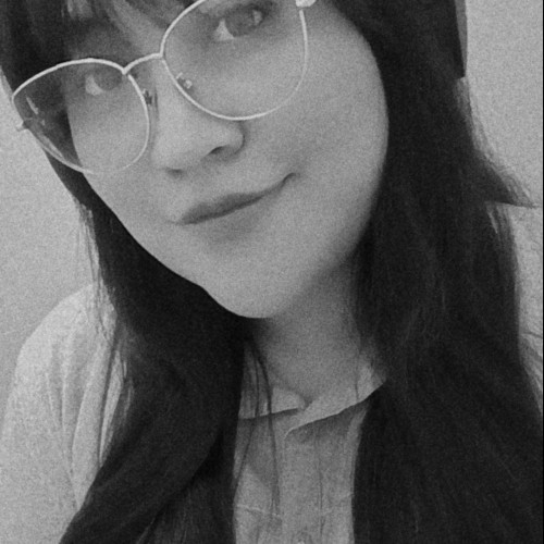 Katherine S.