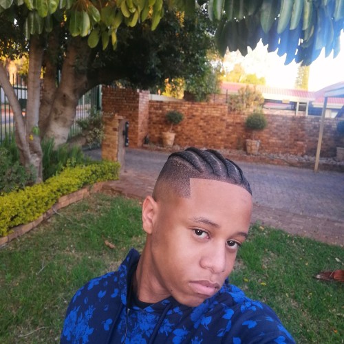 Kyler J. profile photo