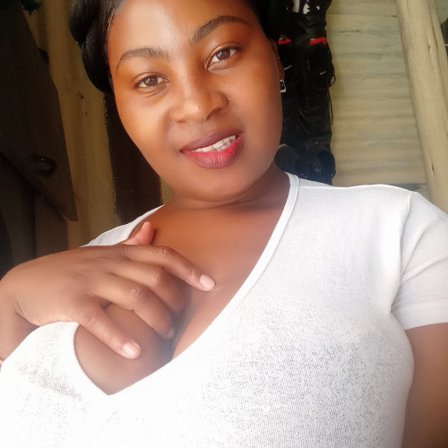 Tinyiko C. profile photo