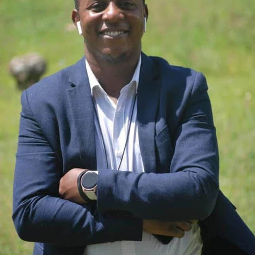 Rodney A. profile photo