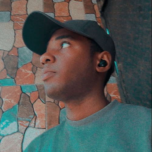 Godswill  C. profile photo